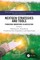 NextGen Strategies and Tools