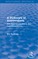 A Dictionary of Abbreviations