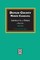 Duplin County, North Carolina Abstracts of Deeds, 1784-1813