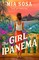 The Girl from Ipanema