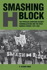 Smashing H-Block