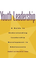 Youth Leadership