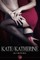 Kate / Katherine