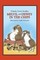 Melvil and Dewey in the Chips