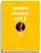 Golden Shower Girl 2