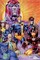 X-Men: Mutant Genesis [Marvel Renown]