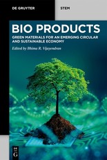 Bio Products