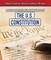 Analyzing Sources of Information about the U.S. Constitution