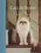 Cats at Home