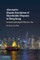 Alternative Dispute Resolution of Shareholder Disputes in Hong Kong