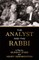 The Analyst and the Rabbi