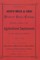 Joseph Breck & Sons' 1880 Catalogue