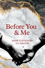Before You & Me