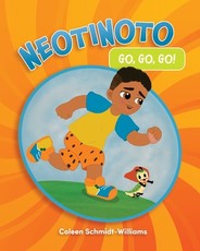Neotinoto
