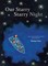 Our Starry Starry Night