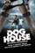Doghouse
