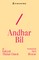 Andhar Bil