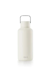Gertuvė EQUA TIMELESS OFF WHITE, 600 ml