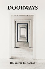 Doorways