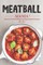 Meatball Mania!