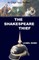 The Shakespeare Thief