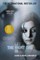 Let the Right One In