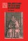 King James VI and I and the Reunion of Christendom