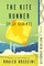 The Kite Runner (Play Script)