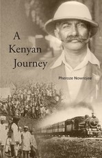 A Kenyan Journey