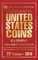 A Guide Book of United States Coins 2019