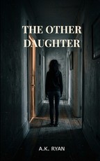The Other Daughter
