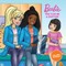Barbie: You Can Be a Doctor