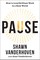 Pause