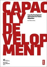 Capacity Development