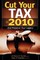 Cut Your Tax in 2011