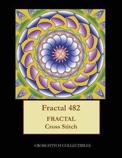 Fractal 482