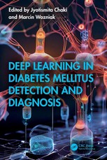 Deep Learning in Diabetes Mellitus Detection and Diagnosis