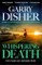 Whispering Death