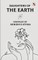 Daughters Of The Earth