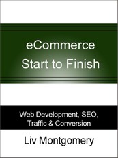 eCommerce Start to Finish