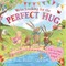 We're Looking for the Perfect Hug