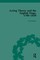 Acting Theory and the English Stage, 1700-1830 Volume 2