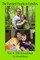 Funniest People in Families, Volume 6: 250 Anecdotes