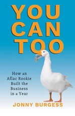 You Can Too