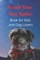 Would Your Dog Rather Book for Kids and Dog Lovers
