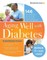 Aging Well with Diabetes