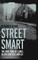 Street Smart