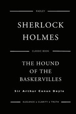 The Hound Of The Baskervilles