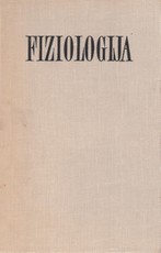Fiziologija