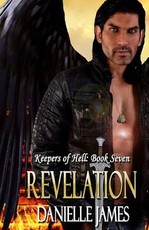 Revelation